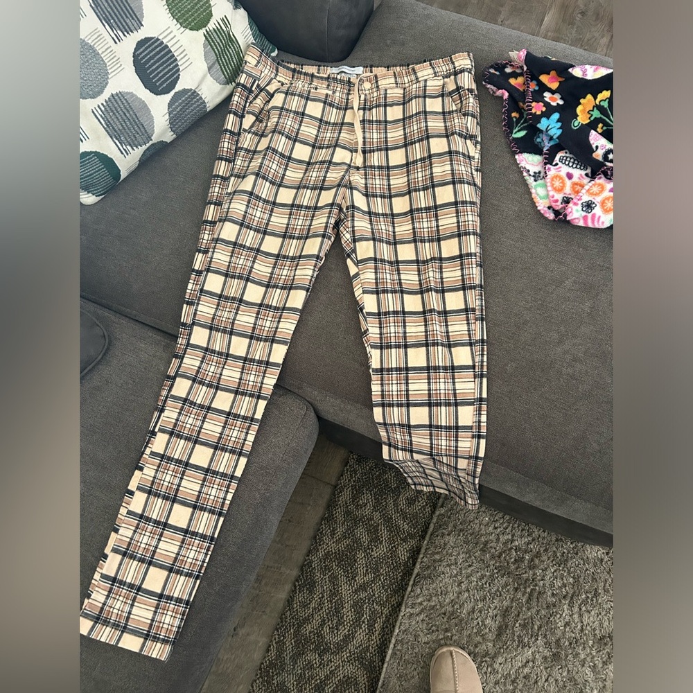 Urban Outfitters pants